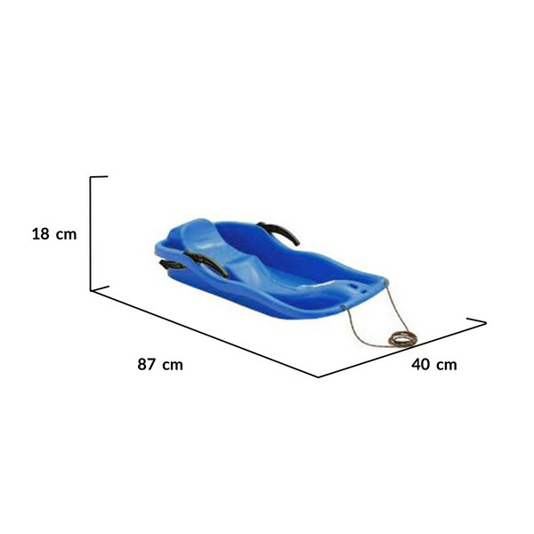 Sizes