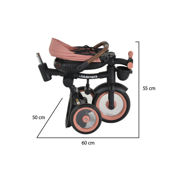 Sizes