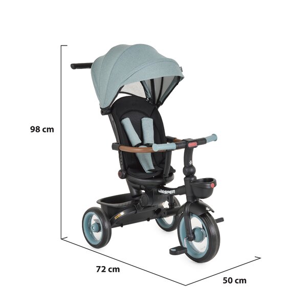 Sizes